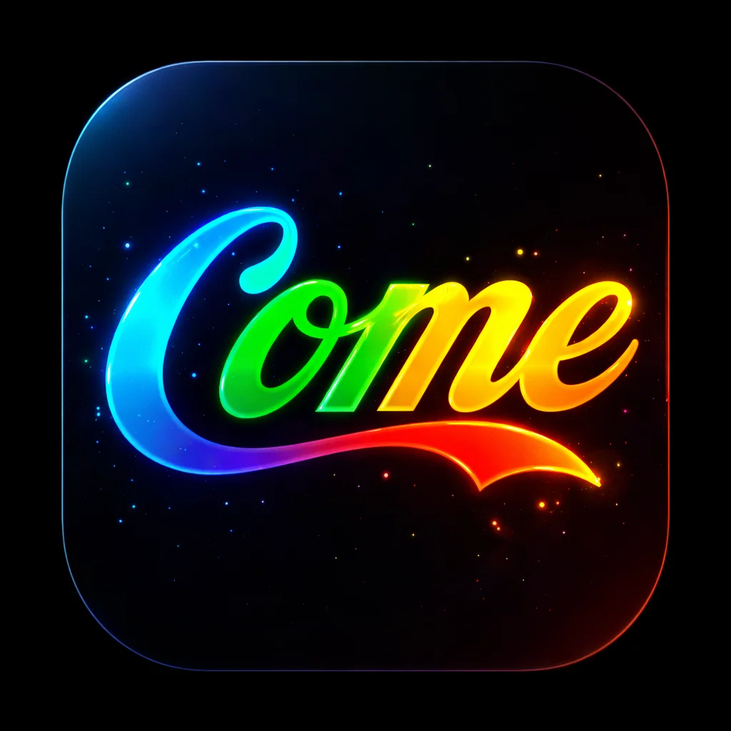 Come game download