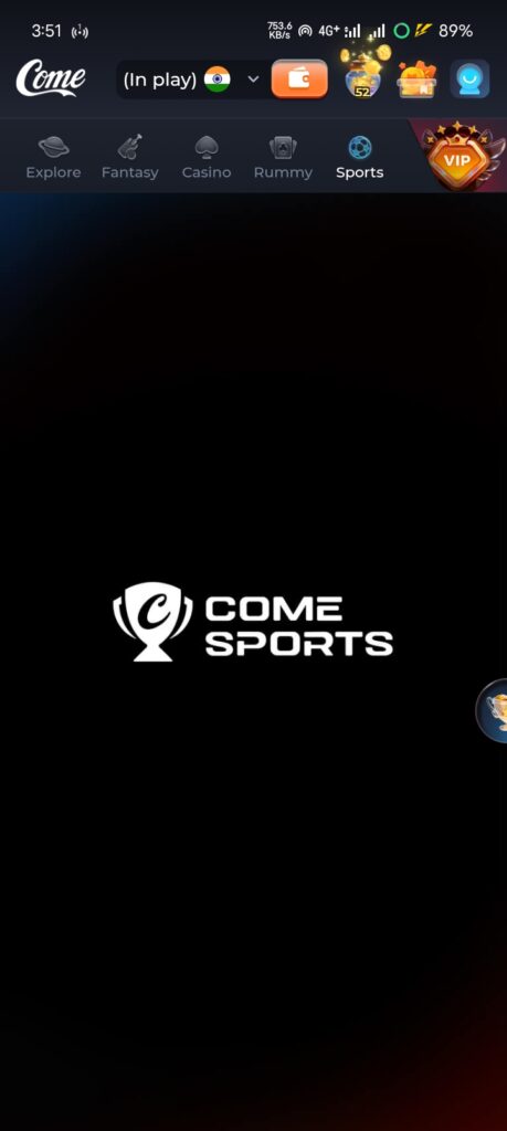 come sports, Comegame apk, comegame, come game, come game app, sports fantasy come game ipl 2026 new slots games rummy download, come apk
