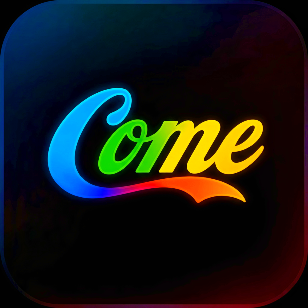 comegame