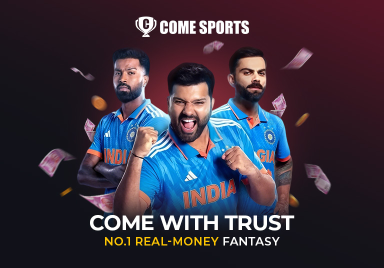 comegame, come game, come apk, come game app, comegames, come game download, come game apk download, come sports fantasy game